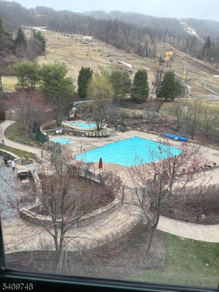 Appalachian Lodge - Residential