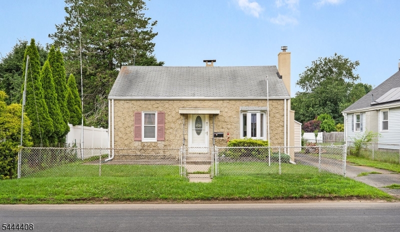 Kenvil - Residential