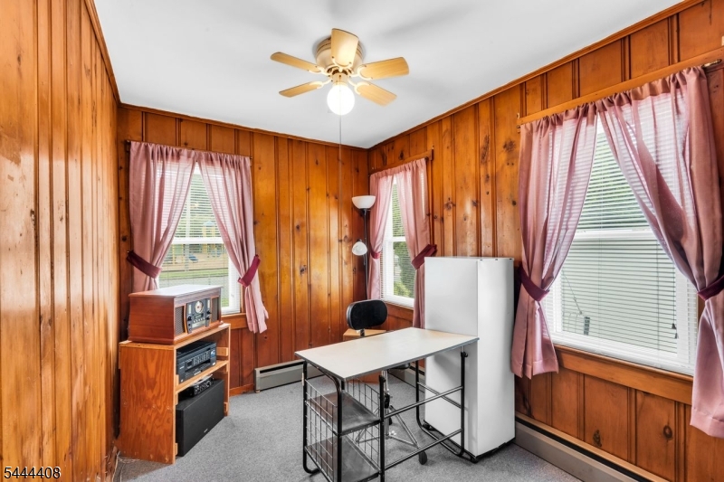 Kenvil - Residential