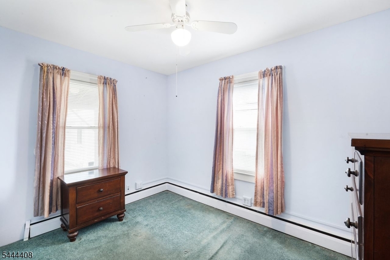 Kenvil - Residential