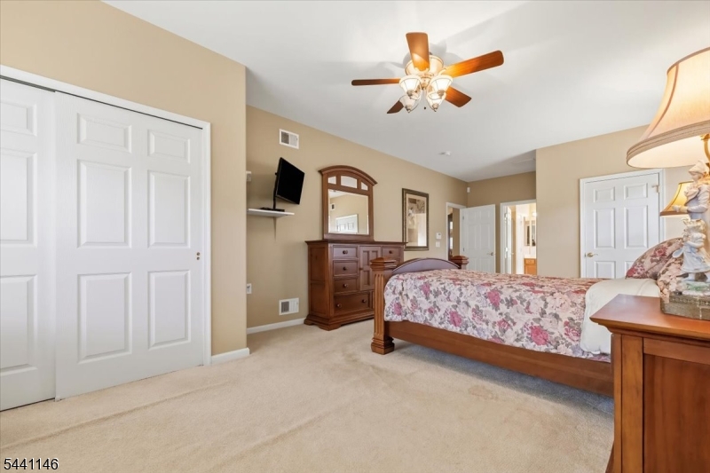 Renaissance - Residential