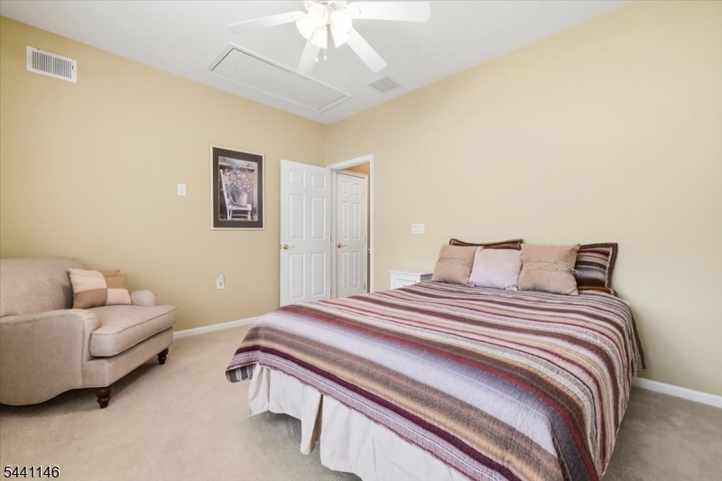 Renaissance - Residential