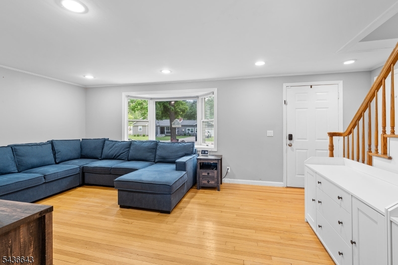 Lake Saginaw - Residential