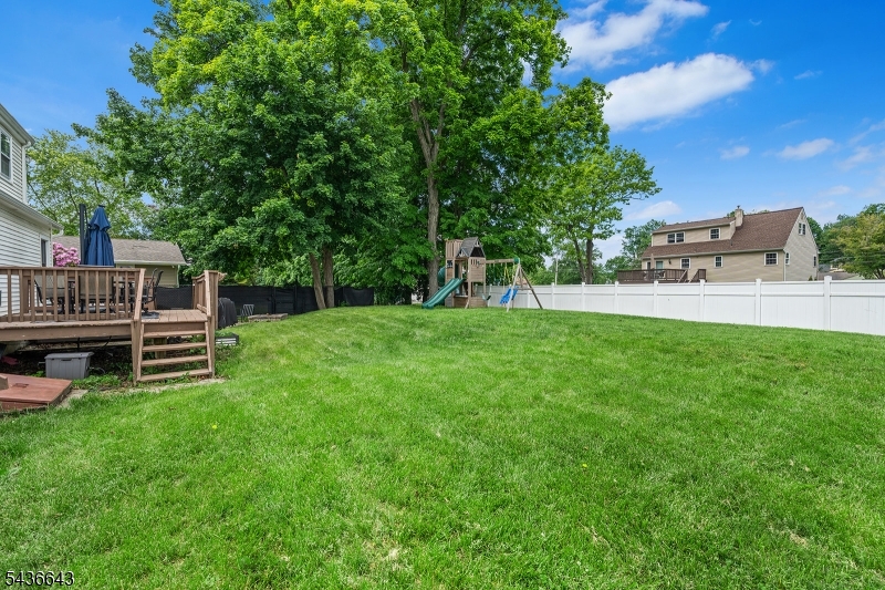 Lake Saginaw - Residential