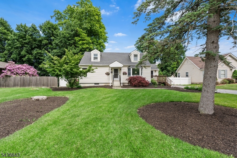 Lake Saginaw - Residential