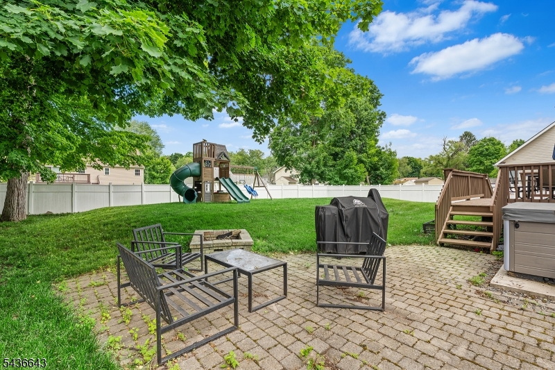 Lake Saginaw - Residential