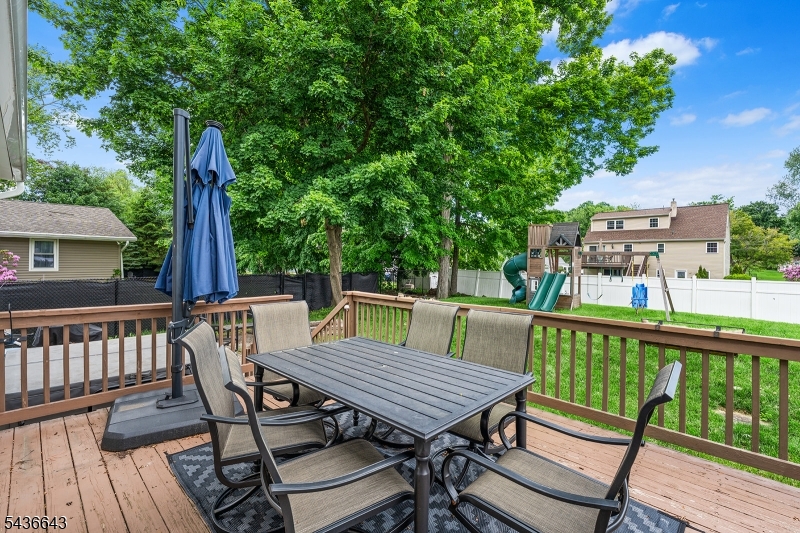 Lake Saginaw - Residential