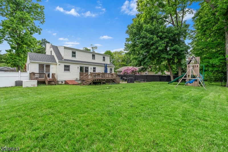 Lake Saginaw - Residential