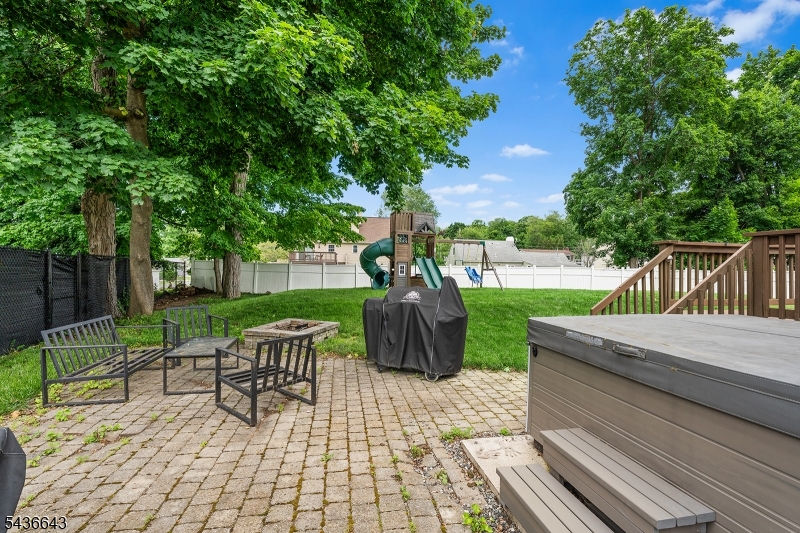 Lake Saginaw - Residential