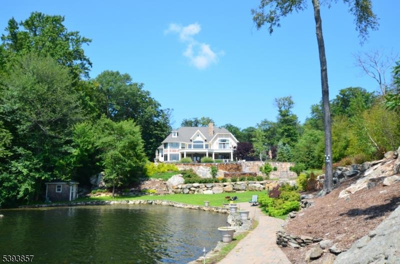 Northwood Henderson Cove - Residential