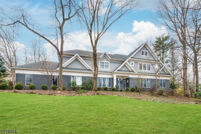 DEERFIELD - Residential