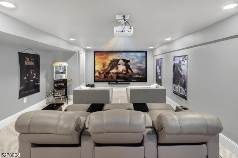 DEERFIELD - Residential