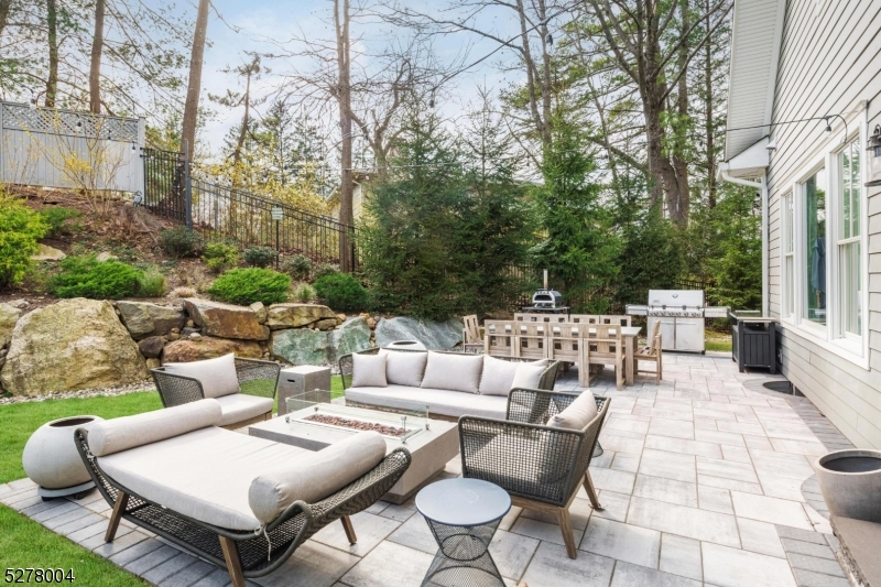 DEERFIELD - Residential