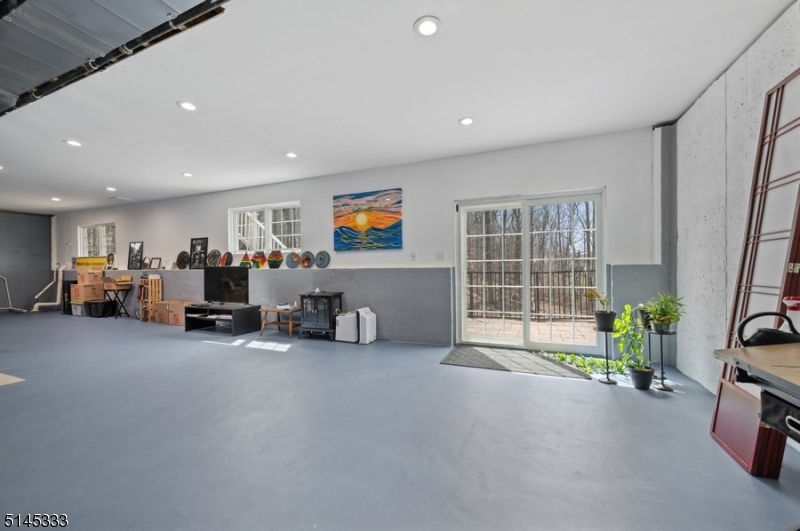 The Reserve at Bel Air - Residential