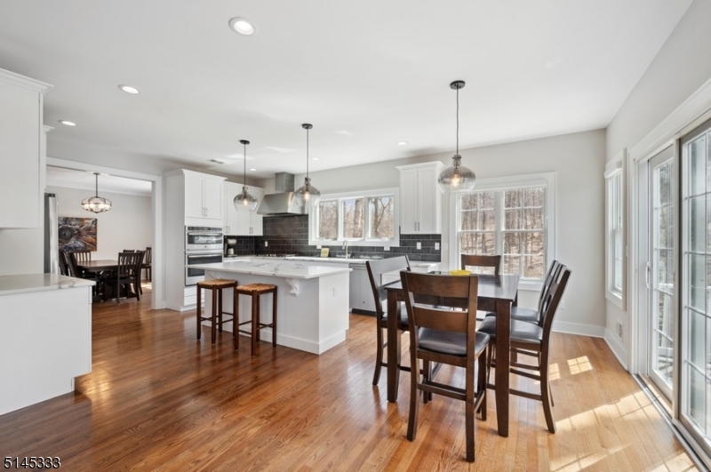 The Reserve at Bel Air - Residential