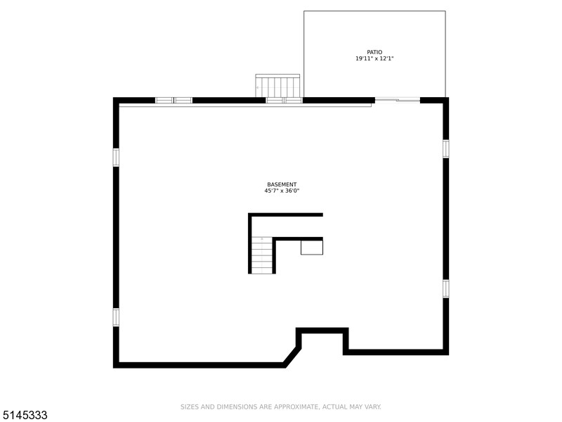 The Reserve at Bel Air - Residential
