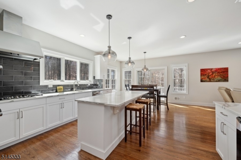 The Reserve at Bel Air - Residential