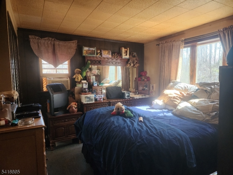 Vernon Vally Lake - Residential