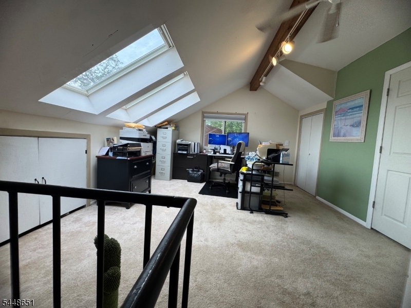 Great Gorge, Mountain Creek - Residential