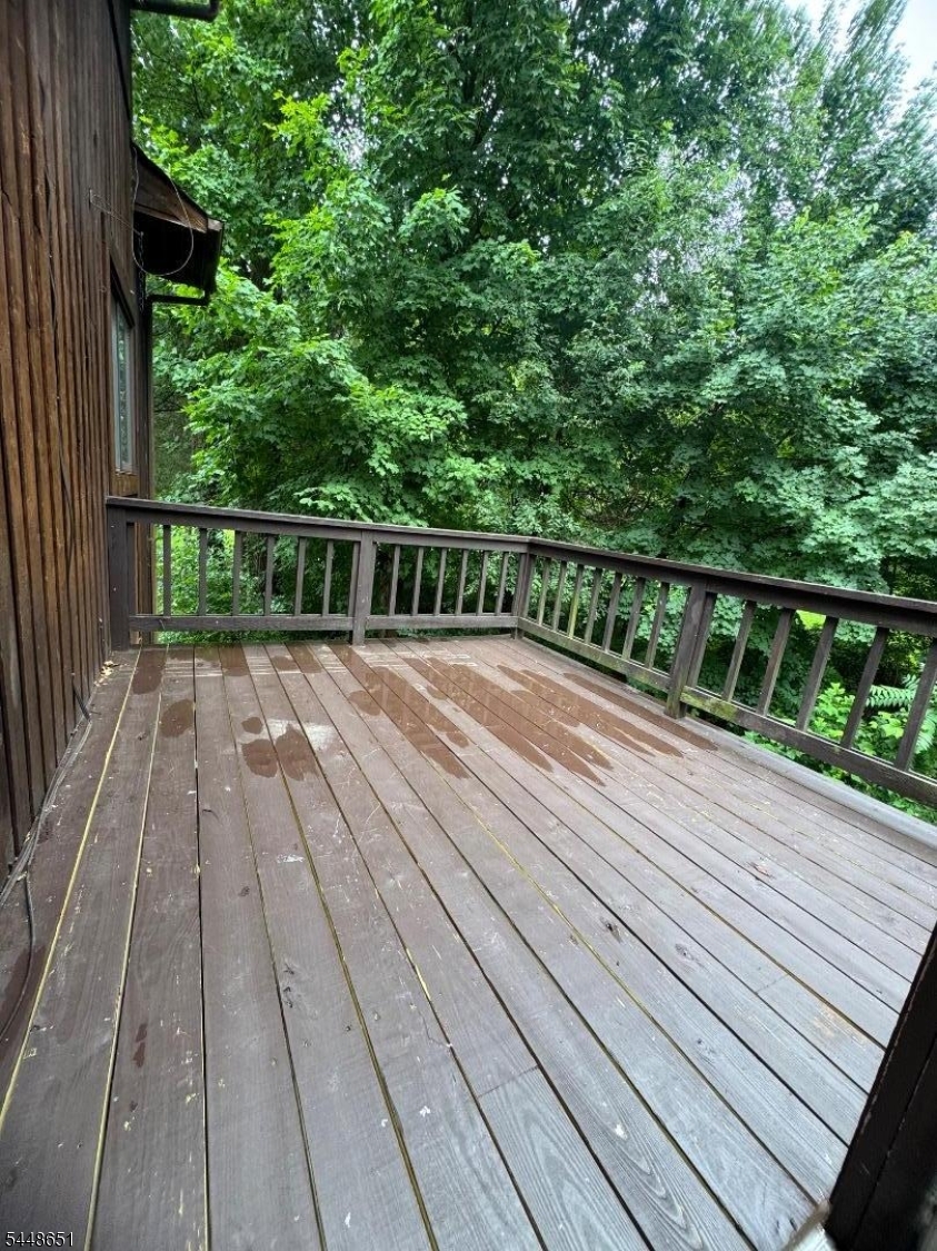 Great Gorge, Mountain Creek - Residential