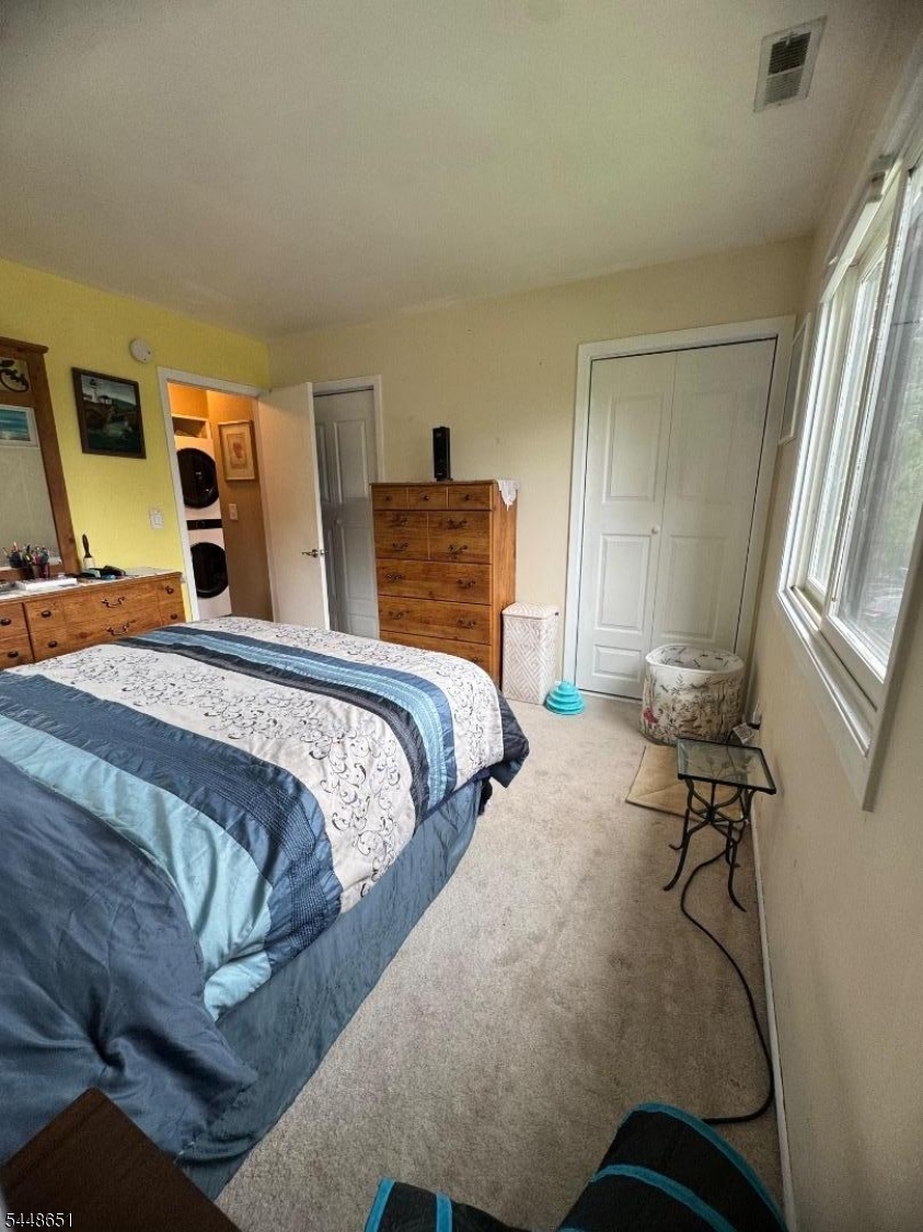 Great Gorge, Mountain Creek - Residential