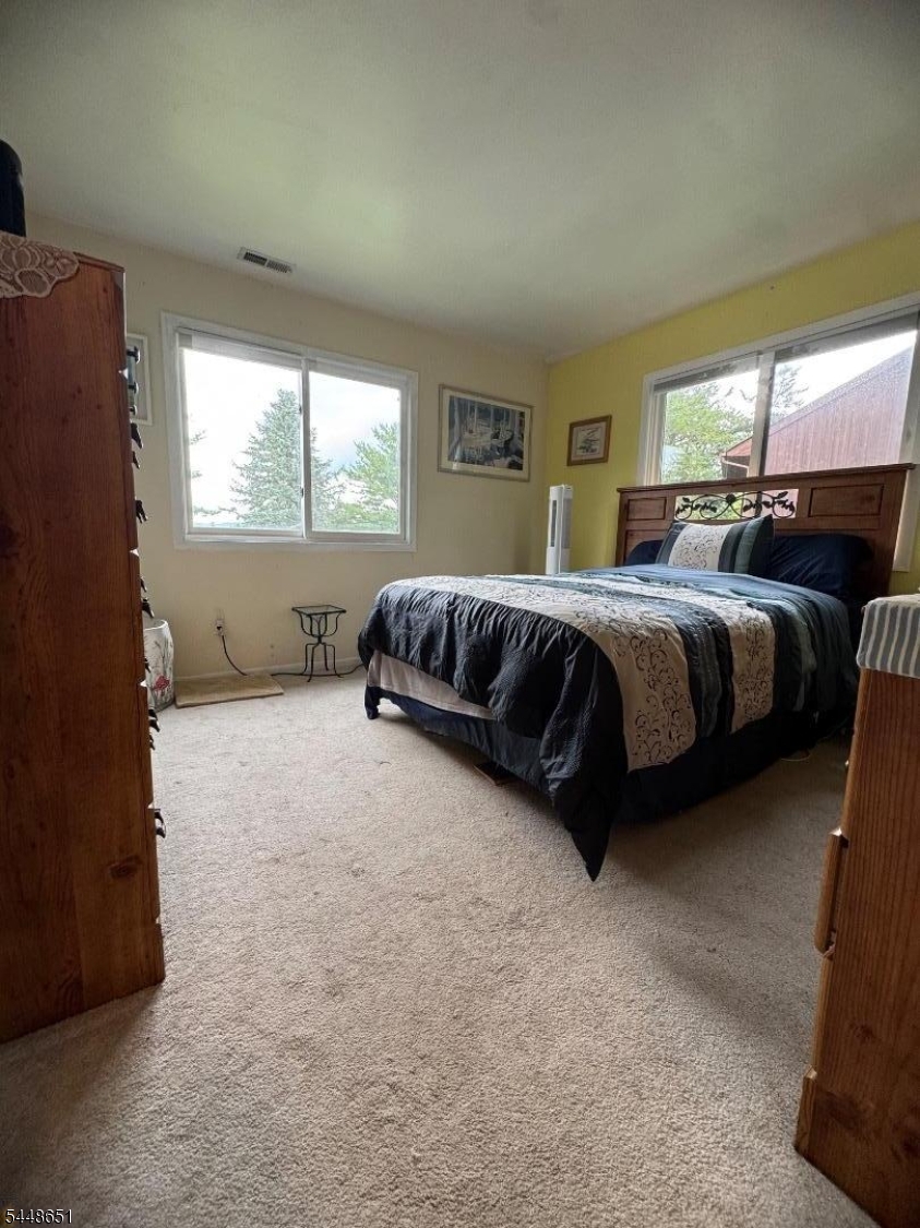 Great Gorge, Mountain Creek - Residential