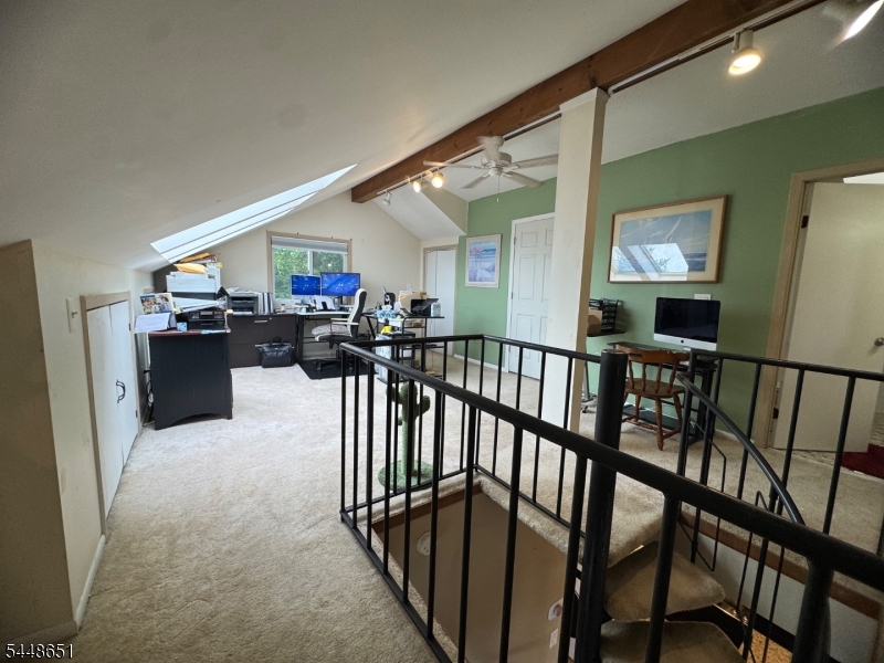 Great Gorge, Mountain Creek - Residential