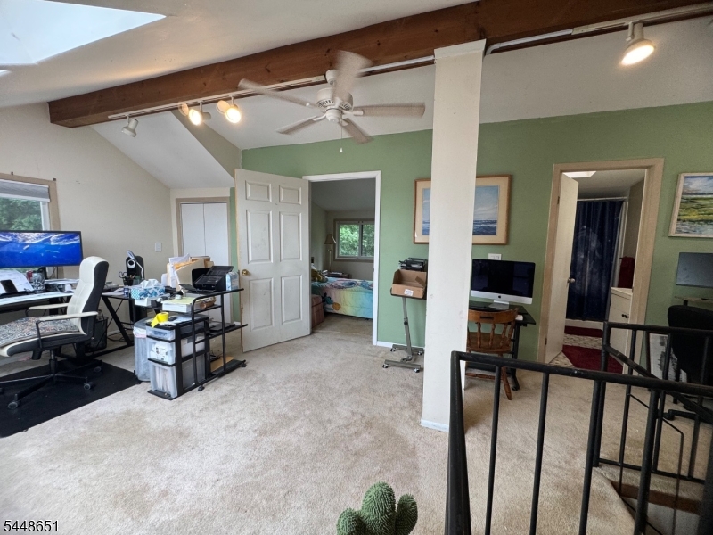Great Gorge, Mountain Creek - Residential