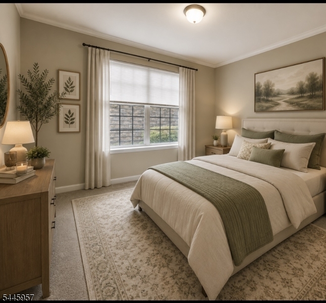 Heights of Lebanon - Residential Lease