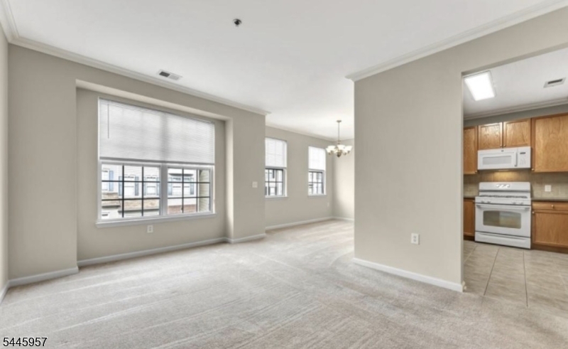 Heights of Lebanon - Residential Lease