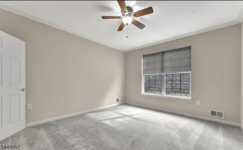 Heights of Lebanon - Residential Lease