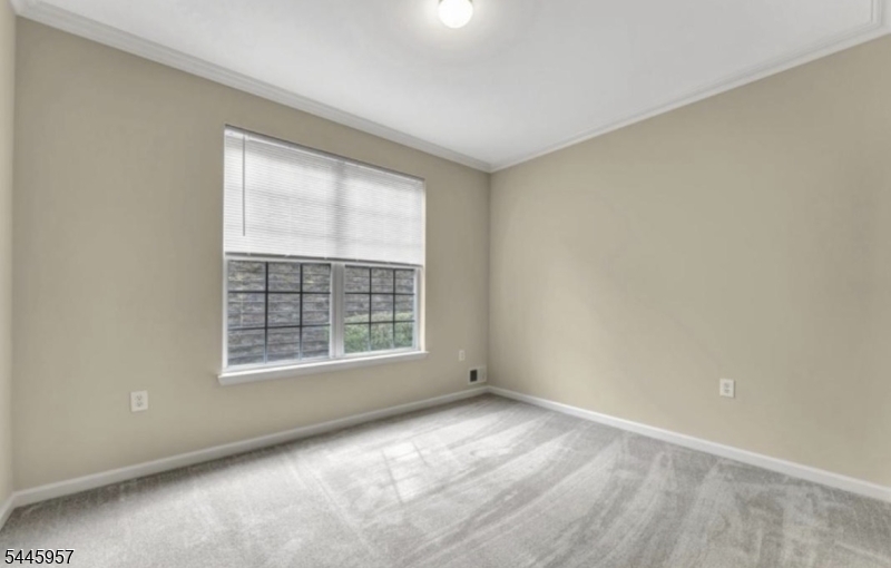 Heights of Lebanon - Residential Lease