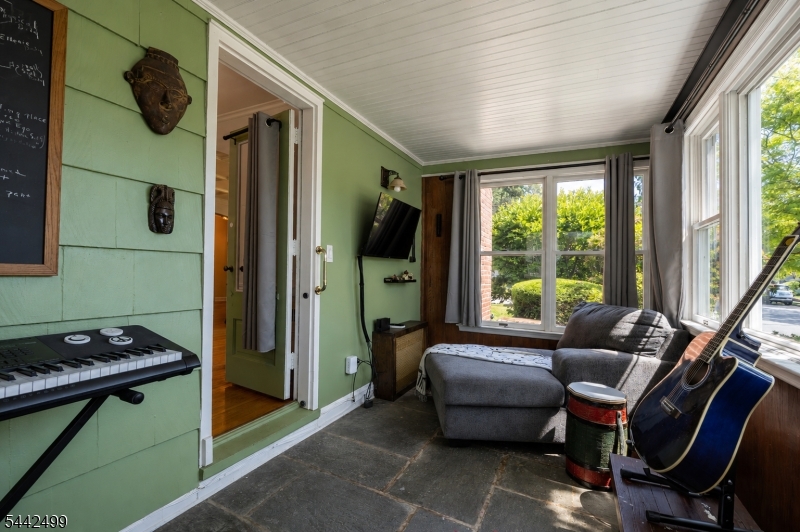 Elmora Hills - Residential
