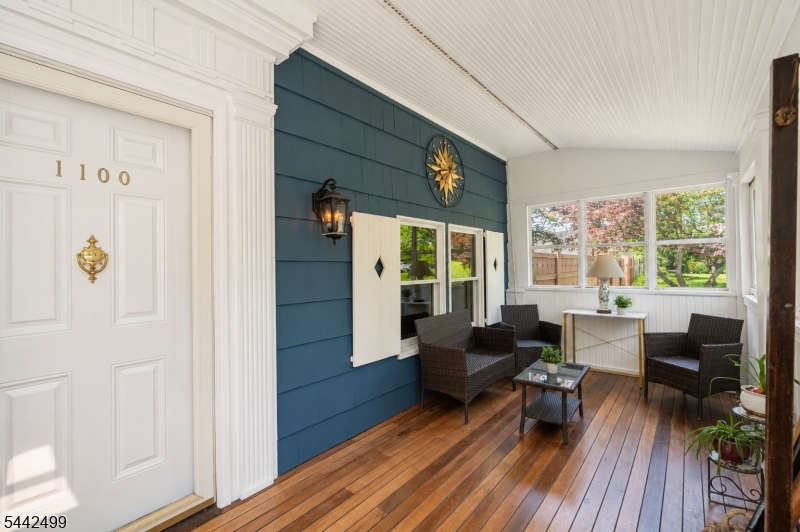 Elmora Hills - Residential