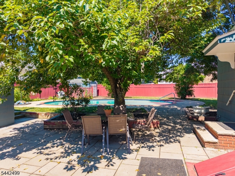 Elmora Hills - Residential