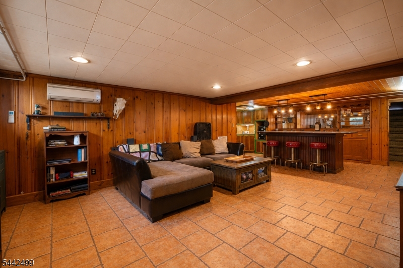 Elmora Hills - Residential