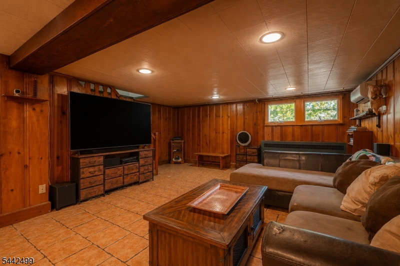 Elmora Hills - Residential