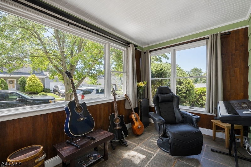 Elmora Hills - Residential