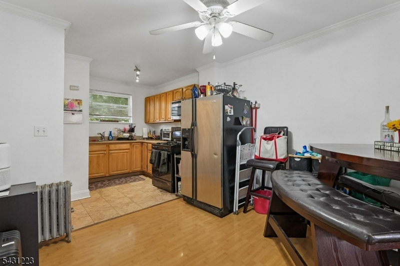 Edison - Commercial Sale
