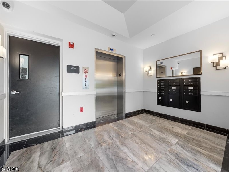 Sherman Place - Residential