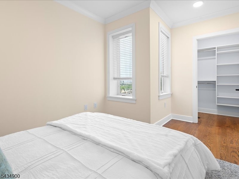 Sherman Place - Residential