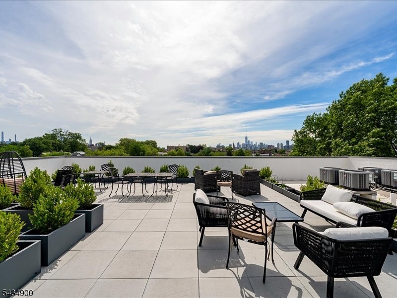 Sherman Place - Residential