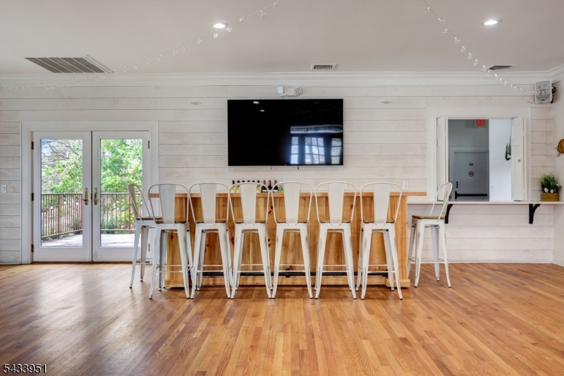 Shongum Lake - Residential