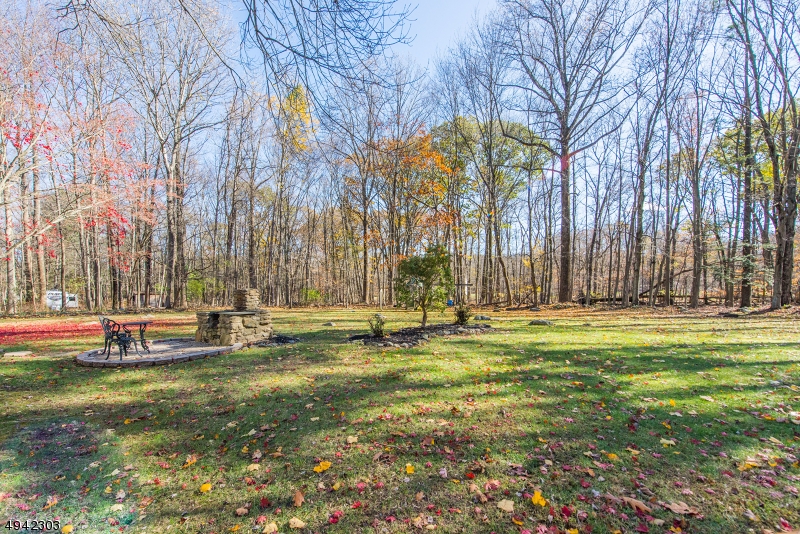 Meridan Heights Area - Residential