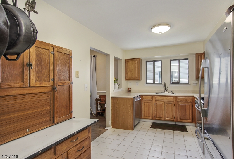 Hills of Independence - Residential