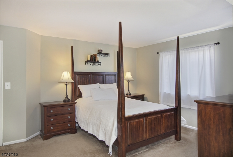 Hills of Independence - Residential