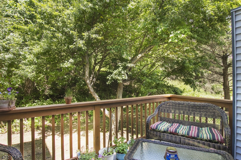 Hills of Independence - Residential
