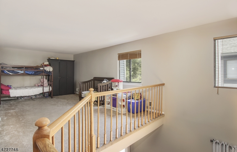 Hills of Independence - Residential