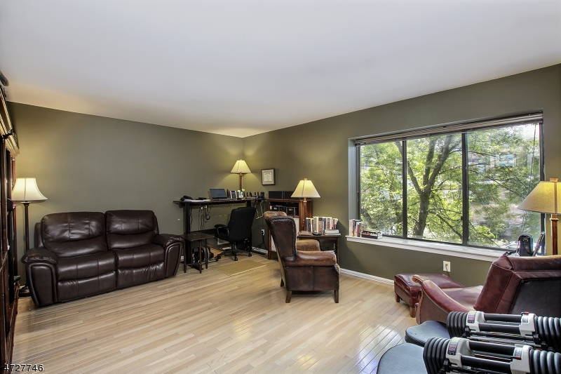 Hills of Independence - Residential