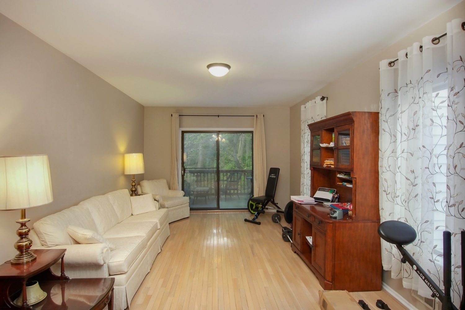 Hills of Independence - Residential